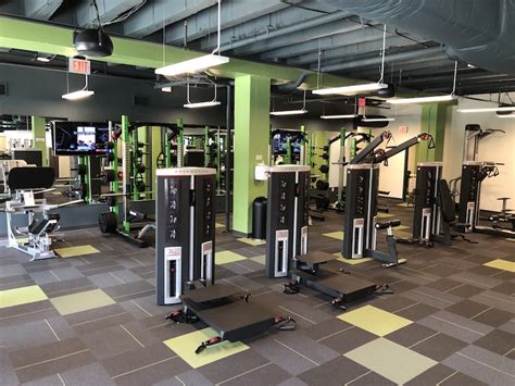 Fitness gym baton rouge. Things To Know About Fitness gym baton rouge. 